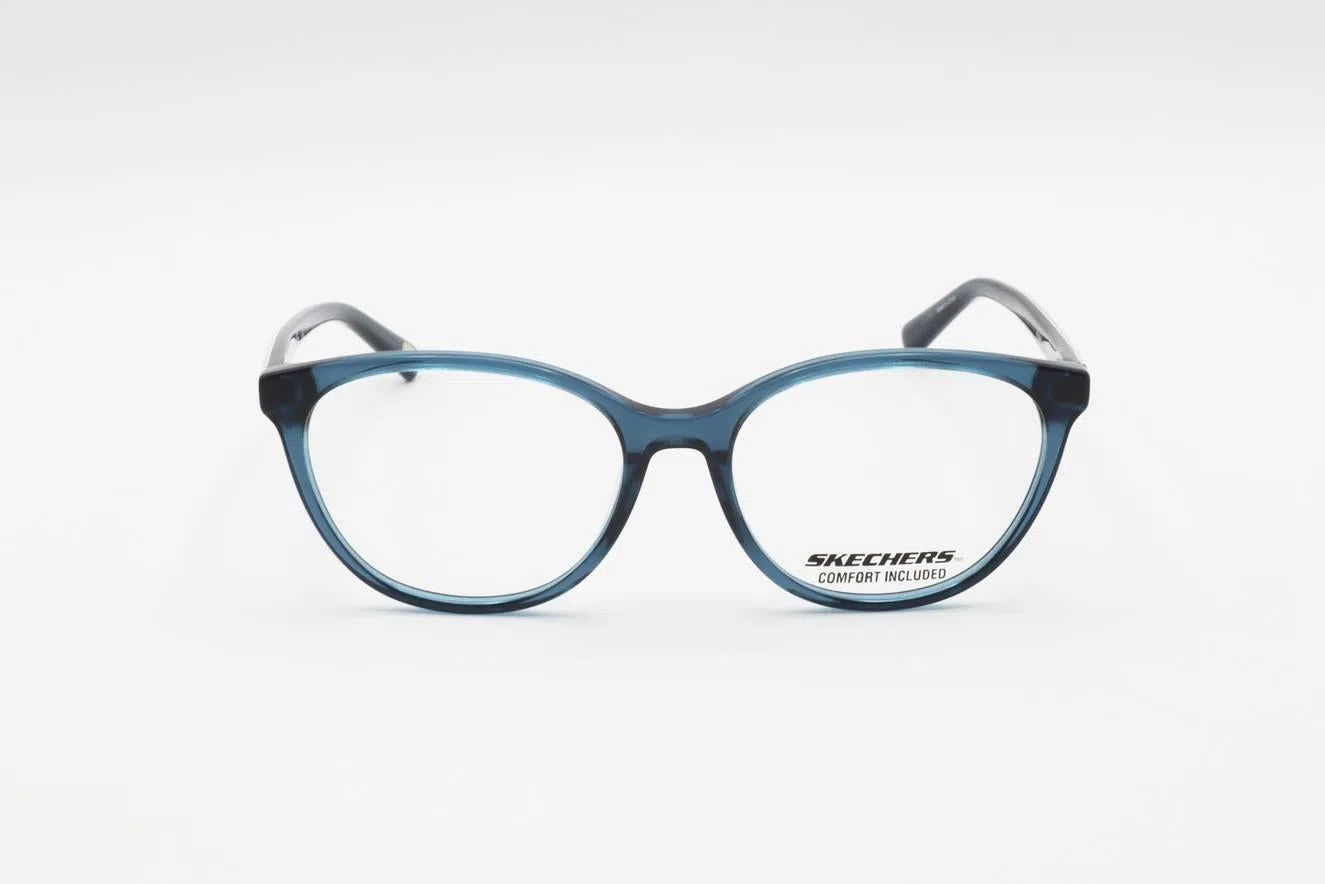 Skechers SE16401 Eyeglasses